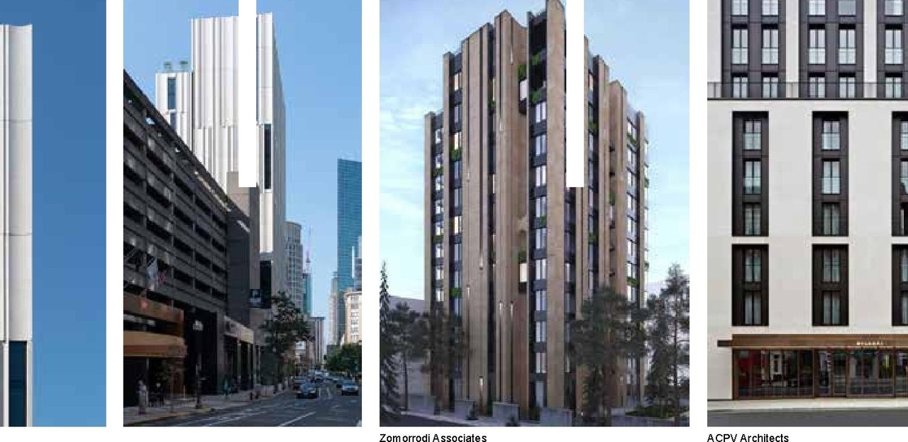 Rendering of building from page 35 of the file '2024-09-27 - UDRP Report - D07-12-24-0104'