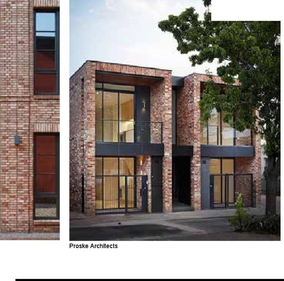 Rendering of building from page 35 of the file '2024-09-27 - UDRP Report - D07-12-24-0104'