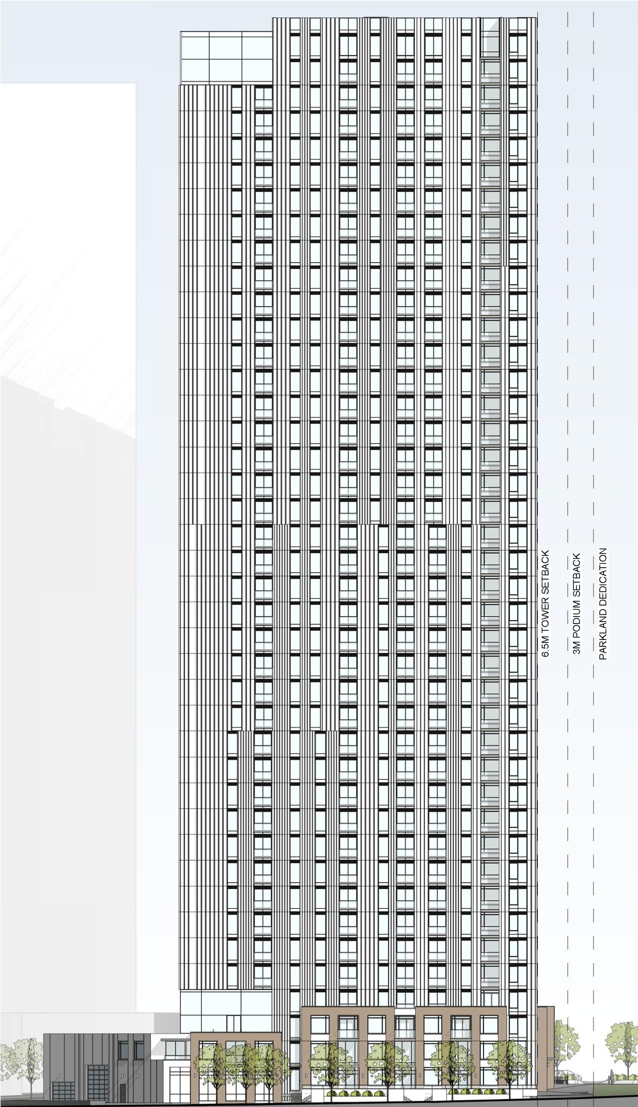 Image from page 36 of the file '2024-09-27 - UDRP Report - D07-12-24-0104'