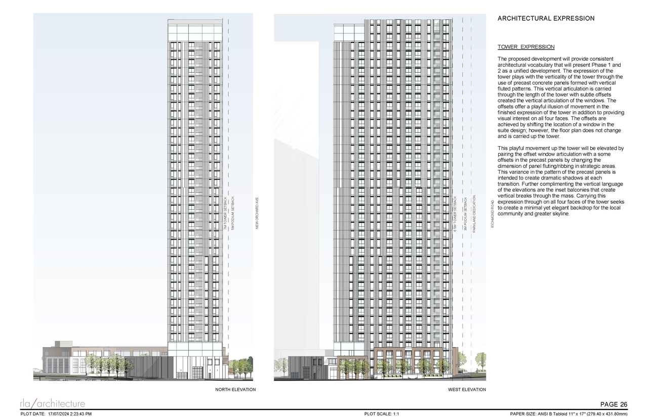 Image from page 36 of the file '2024-09-27 - UDRP Report - D07-12-24-0104'