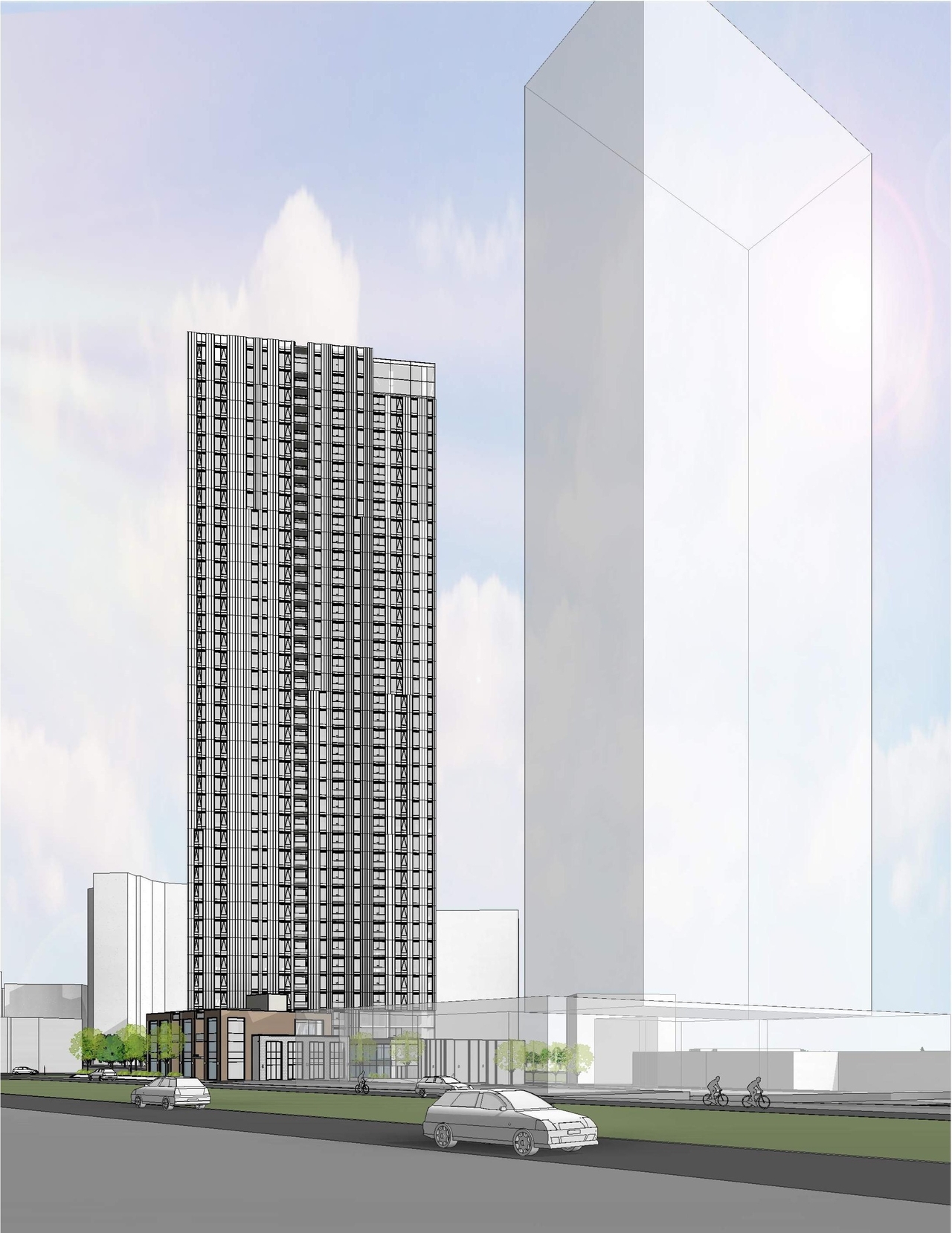 Image from page 43 of the file '2024-09-27 - UDRP Report - D07-12-24-0104'