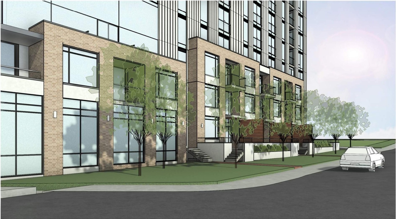 Rendering of building from page 47 of the file '2024-09-27 - UDRP Report - D07-12-24-0104'