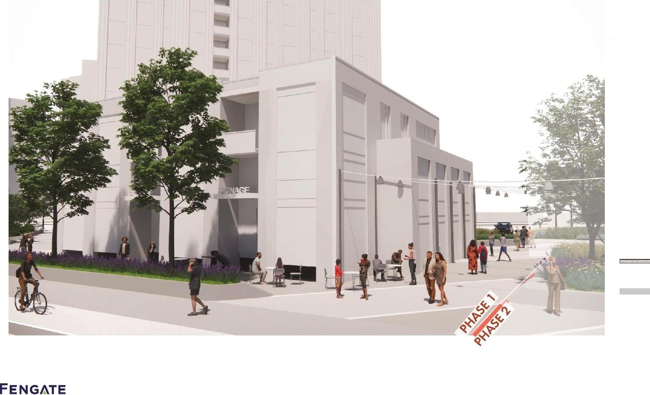 Rendering of building from page 55 of the file '2024-09-27 - UDRP Report - D07-12-24-0104'