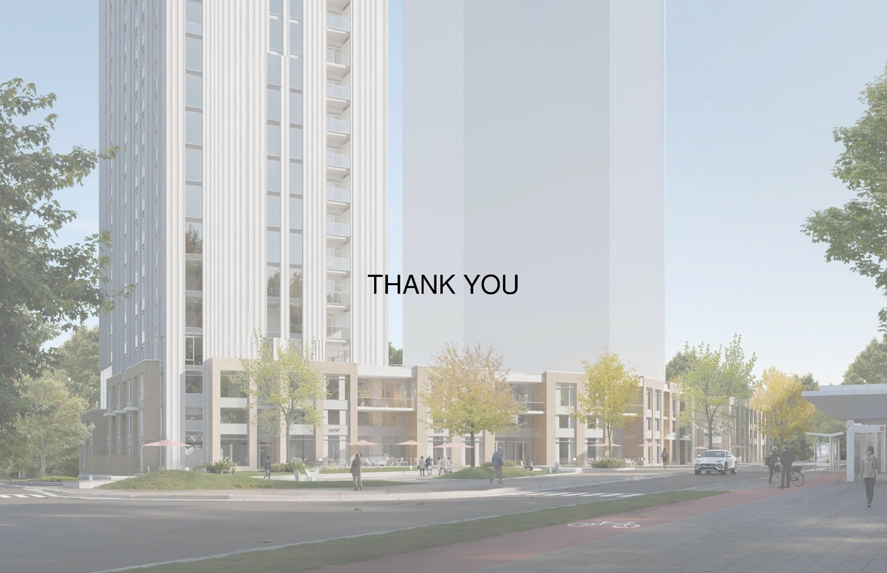 Rendering of building from page 61 of the file '2024-09-27 - UDRP Report - D07-12-24-0104'