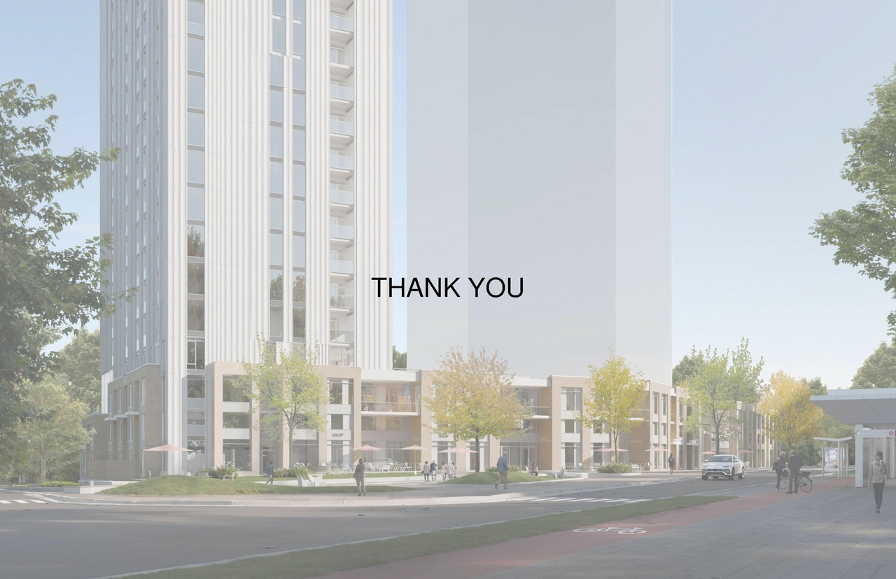 Rendering of building from page 61 of the file '2024-09-27 - UDRP Report - D07-12-24-0104'