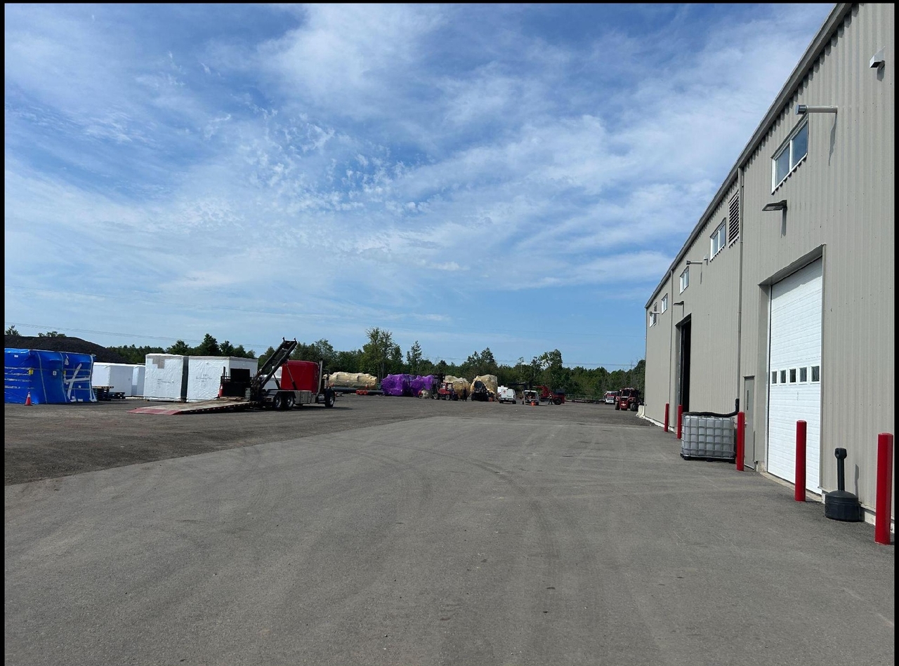 Rendering of building from page 12 of the file '2024-09-17 - Design Brief - D07-12-24-0106'