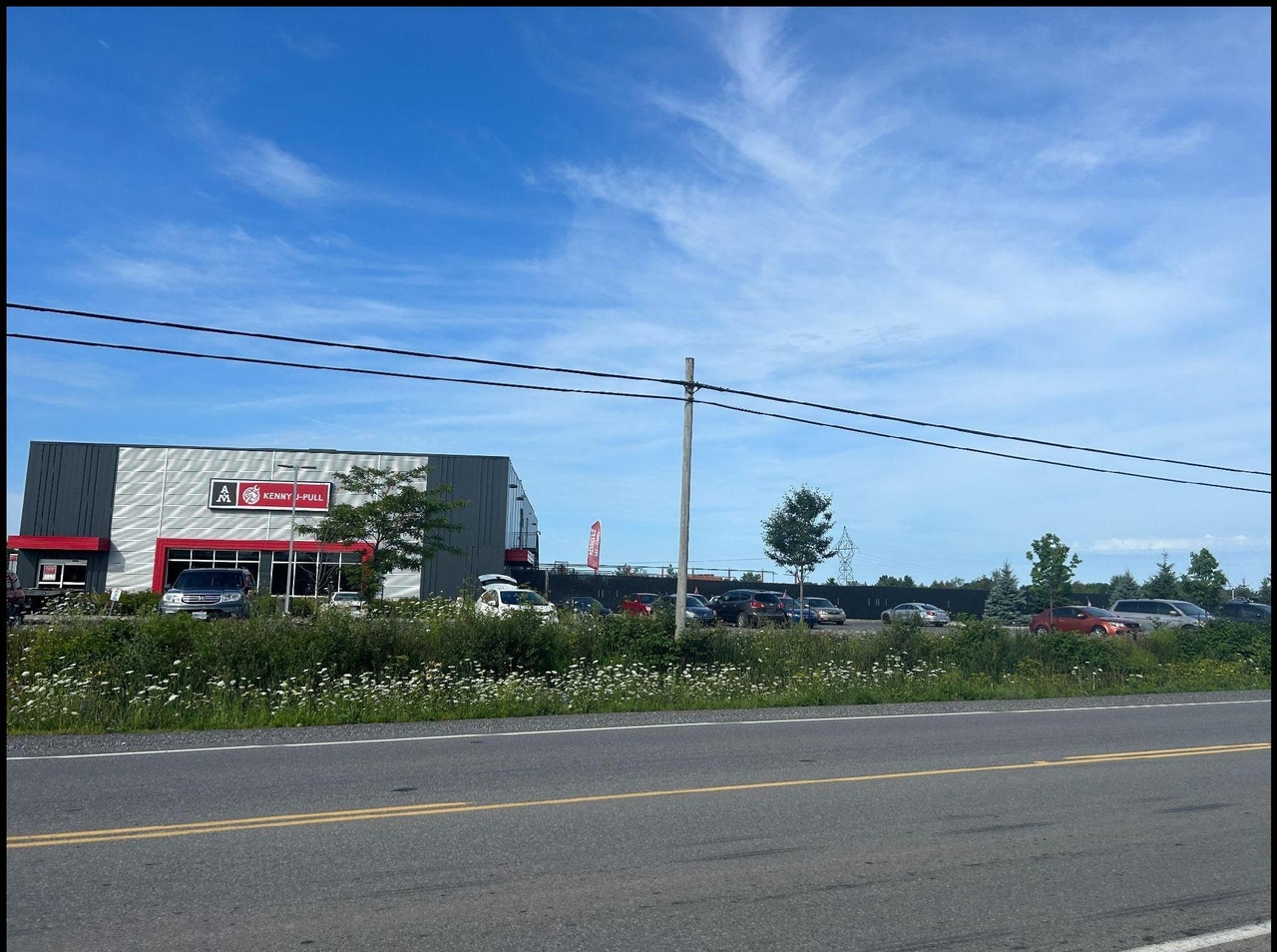 Rendering of building from page 16 of the file '2024-09-17 - Design Brief - D07-12-24-0106'