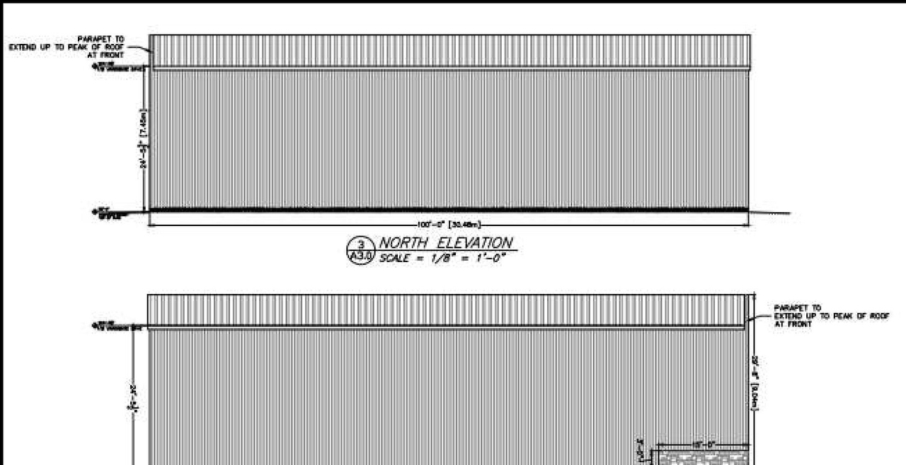 Image from page 22 of the file '2024-09-17 - Design Brief - D07-12-24-0106'