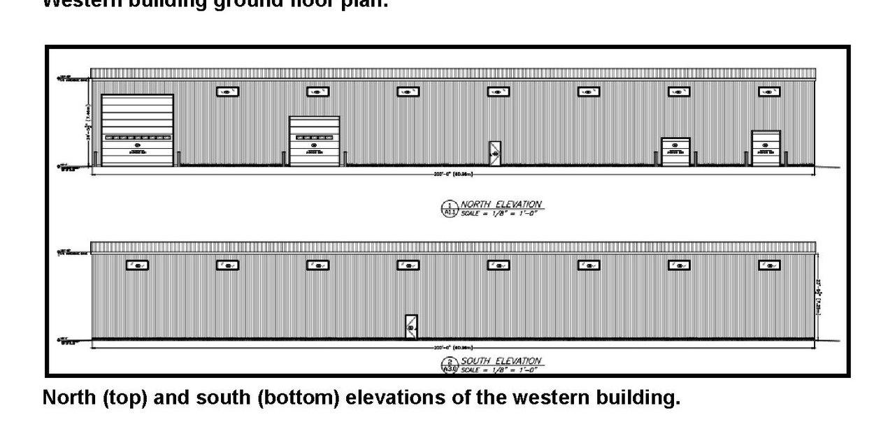 Image from page 23 of the file '2024-09-17 - Design Brief - D07-12-24-0106'