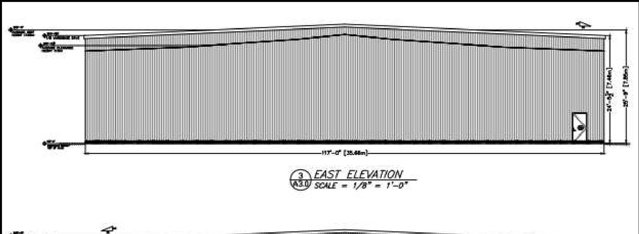 Image from page 24 of the file '2024-09-17 - Design Brief - D07-12-24-0106'