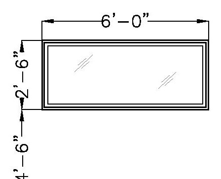 Image from page 2 of the file '2024-09-17 - Architectural Elevation and Floor Plans - D07-12-24-0106'