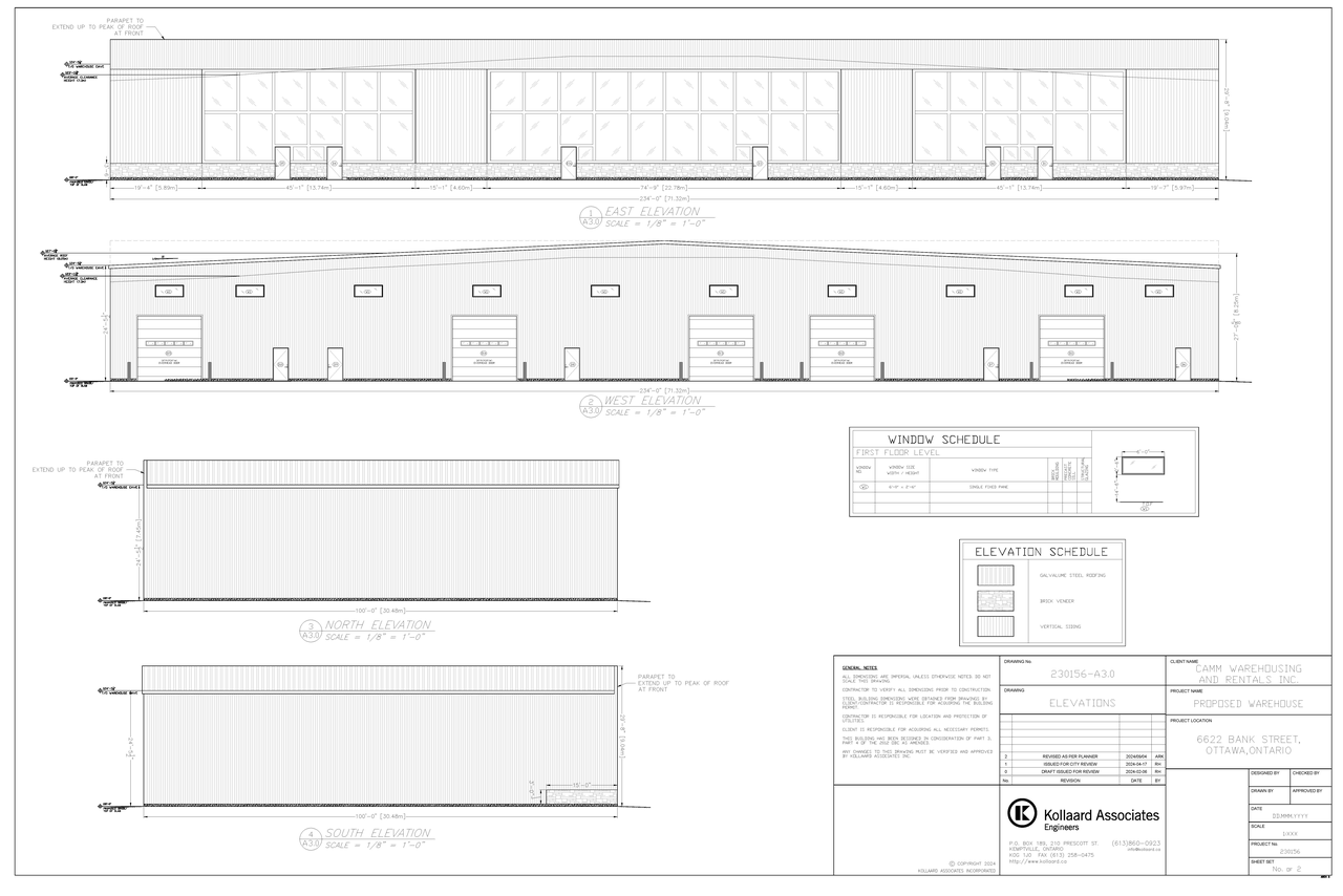 Image from page 4 of the file '2024-09-17 - Architectural Elevation and Floor Plans - D07-12-24-0106'