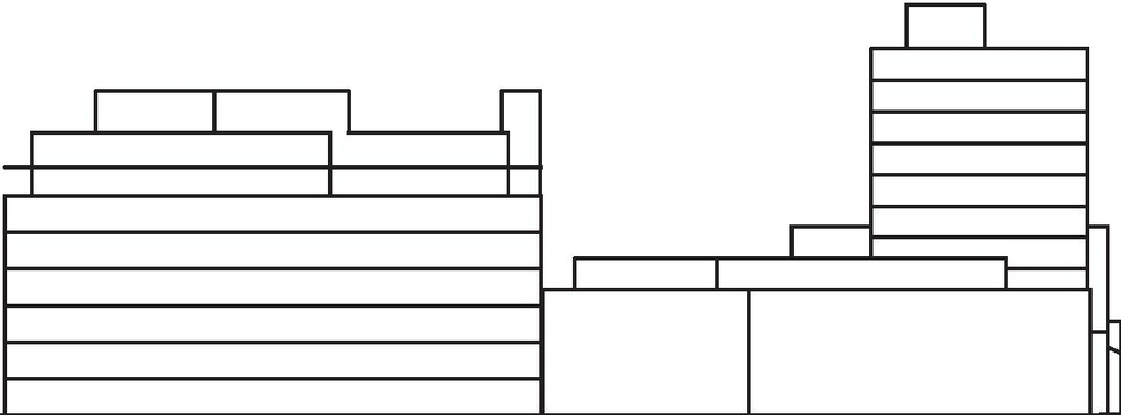 Image from page 19 of the file '2024-09-19 - Urban Design Review Panel Report - D07-12-24-0107'