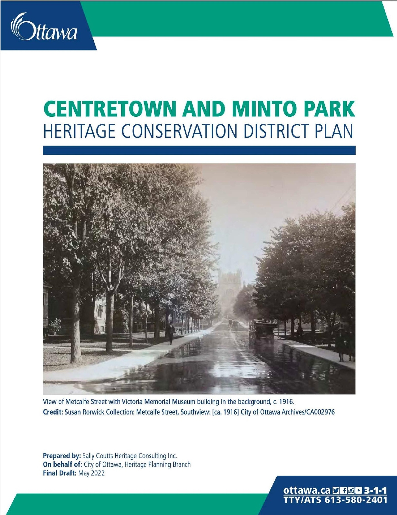 Construction site plan for project from page 25 of the file '2024-09-19 - Urban Design Review Panel Report - D07-12-24-0107'