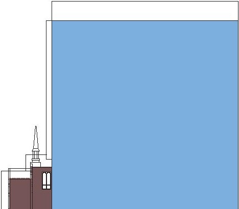 Image from page 42 of the file '2024-09-19 - Urban Design Review Panel Report - D07-12-24-0107'