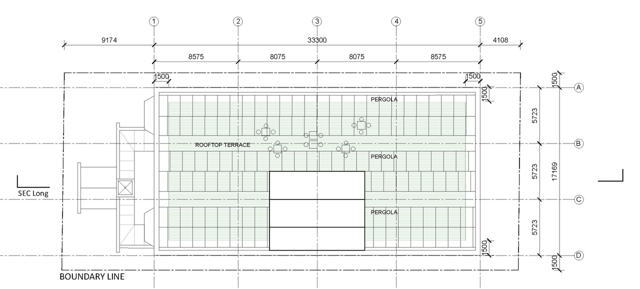 Image from page 57 of the file '2024-09-19 - Urban Design Review Panel Report - D07-12-24-0107'