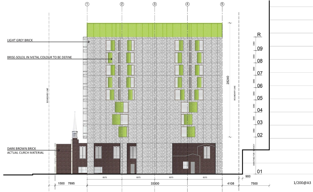 Image from page 60 of the file '2024-09-19 - Urban Design Review Panel Report - D07-12-24-0107'