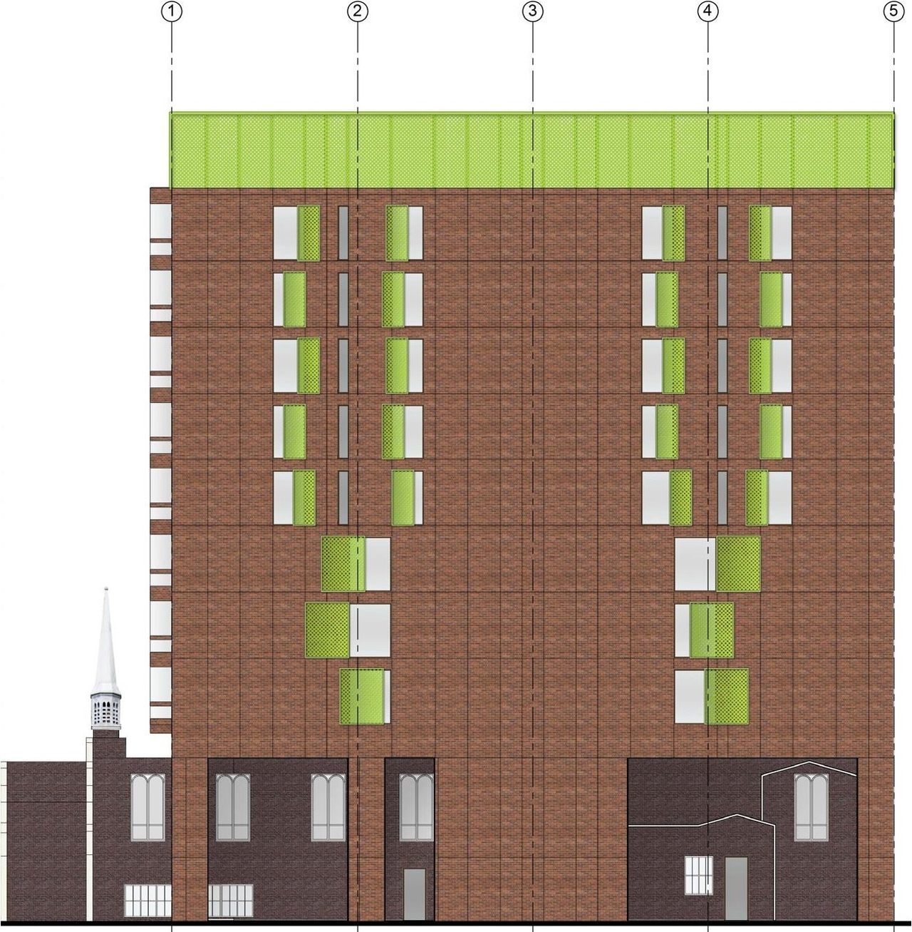 Image from page 61 of the file '2024-09-19 - Urban Design Review Panel Report - D07-12-24-0107'