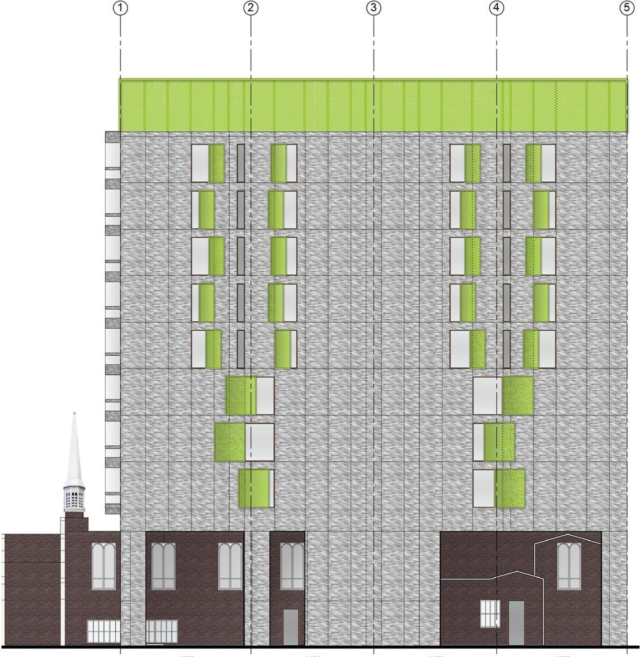 Image from page 61 of the file '2024-09-19 - Urban Design Review Panel Report - D07-12-24-0107'