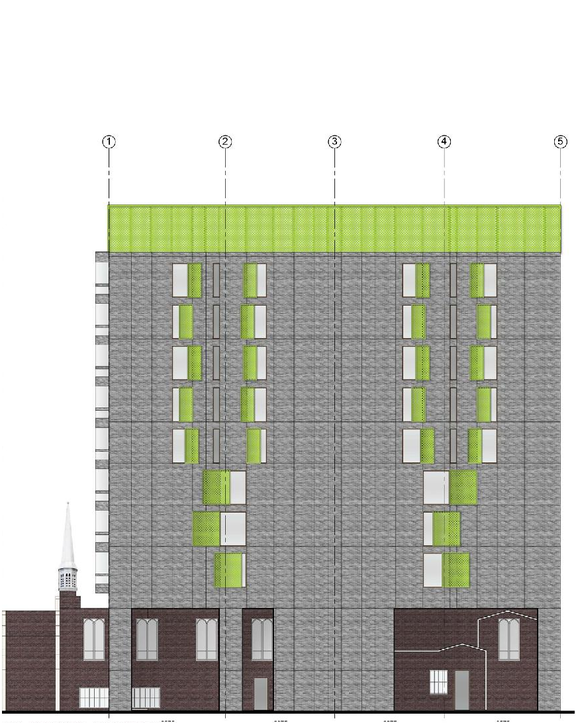 Image from page 61 of the file '2024-09-19 - Urban Design Review Panel Report - D07-12-24-0107'