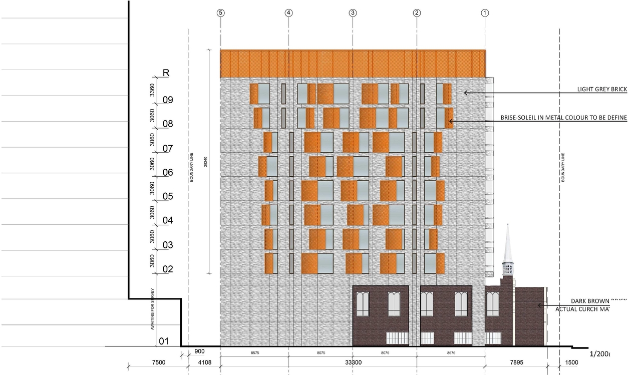 Image from page 62 of the file '2024-09-19 - Urban Design Review Panel Report - D07-12-24-0107'