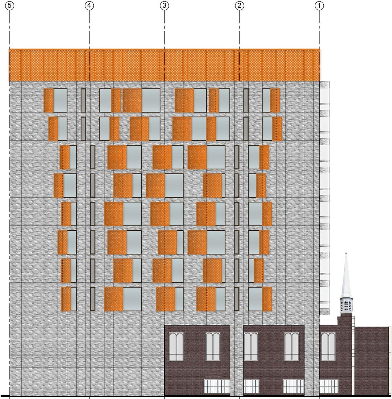 Image from page 63 of the file '2024-09-19 - Urban Design Review Panel Report - D07-12-24-0107'