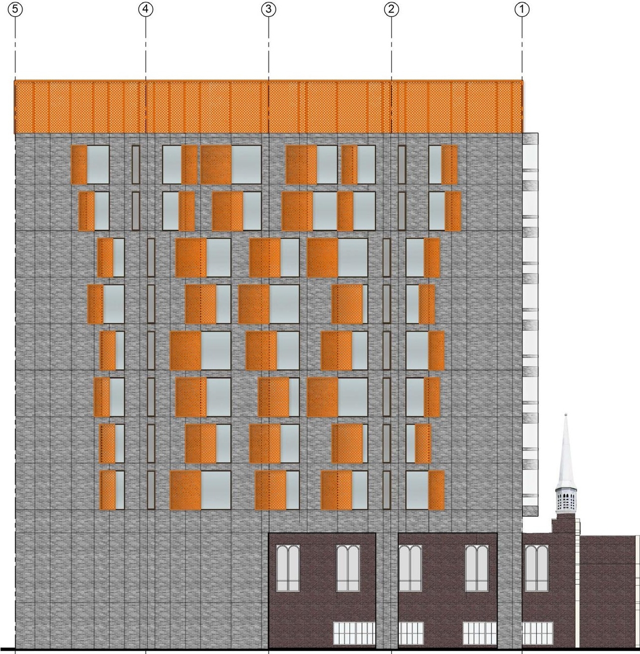 Image from page 63 of the file '2024-09-19 - Urban Design Review Panel Report - D07-12-24-0107'