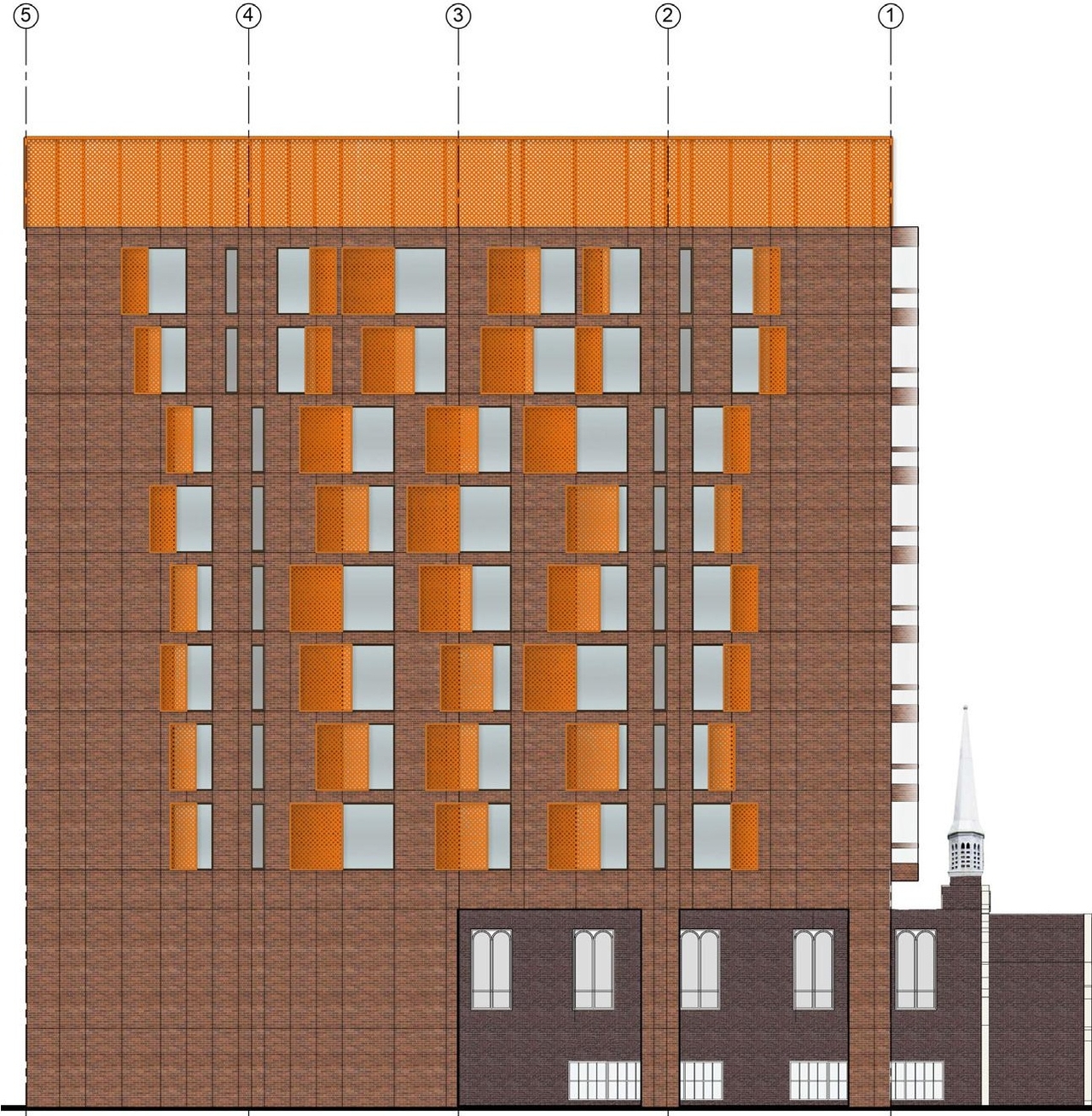 Image from page 63 of the file '2024-09-19 - Urban Design Review Panel Report - D07-12-24-0107'