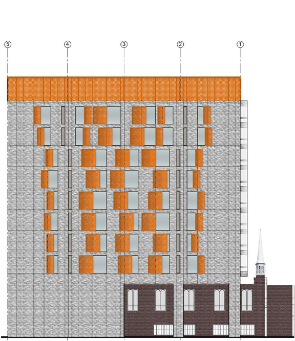 Image from page 63 of the file '2024-09-19 - Urban Design Review Panel Report - D07-12-24-0107'