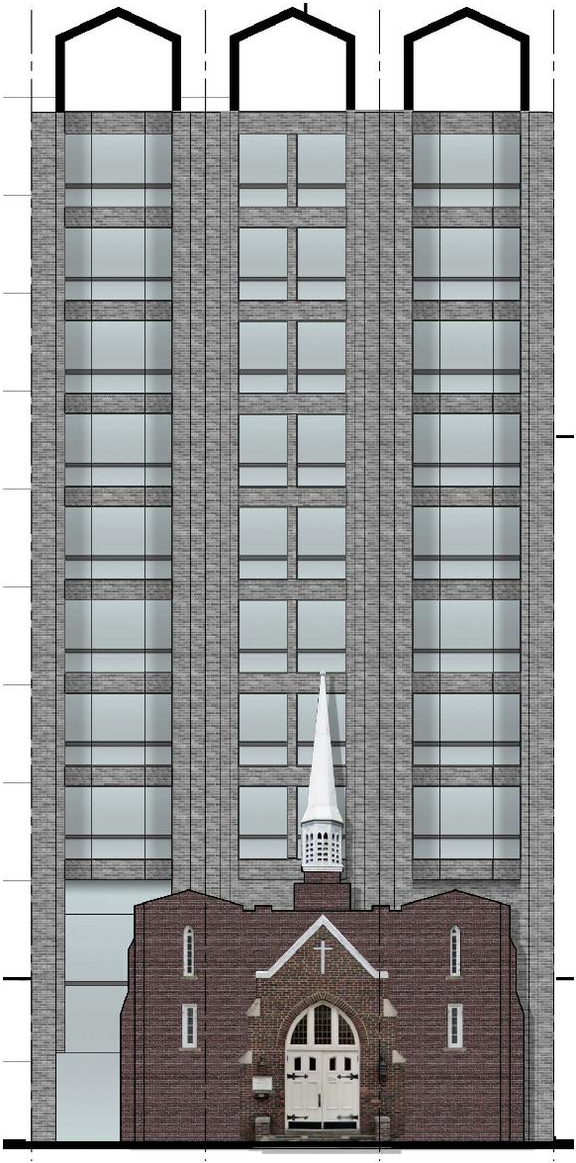 Image from page 65 of the file '2024-09-19 - Urban Design Review Panel Report - D07-12-24-0107'
