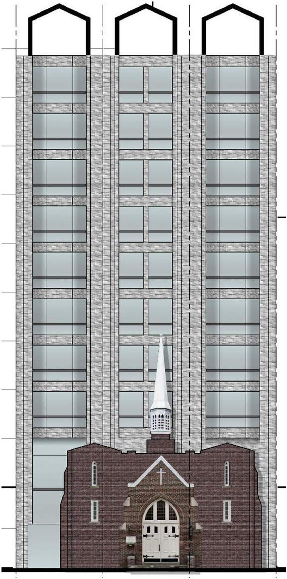 Image from page 65 of the file '2024-09-19 - Urban Design Review Panel Report - D07-12-24-0107'