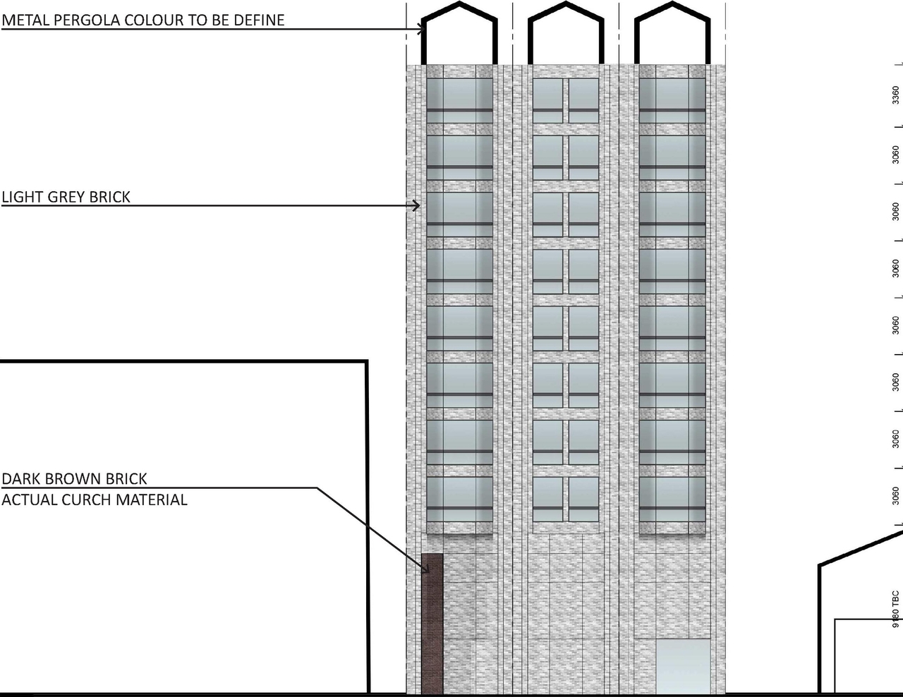 Image from page 66 of the file '2024-09-19 - Urban Design Review Panel Report - D07-12-24-0107'