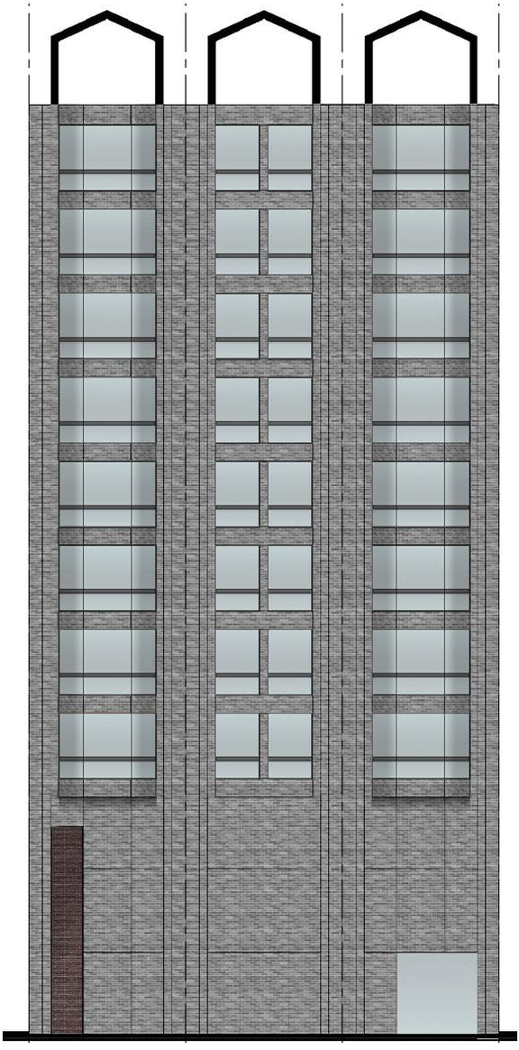 Image from page 67 of the file '2024-09-19 - Urban Design Review Panel Report - D07-12-24-0107'
