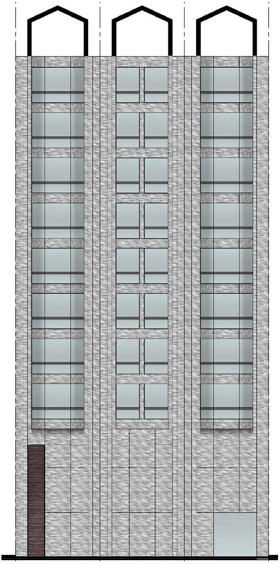 Image from page 67 of the file '2024-09-19 - Urban Design Review Panel Report - D07-12-24-0107'