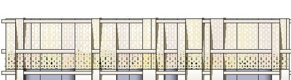 Image from page 75 of the file '2024-09-19 - Urban Design Review Panel Report - D07-12-24-0107'