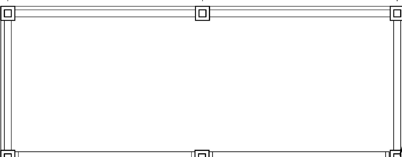 Image from page 1 of the file '2025-12-03 - Site Plan Fire Route Floor Plans and Elevations - D07-12-24-0112'
