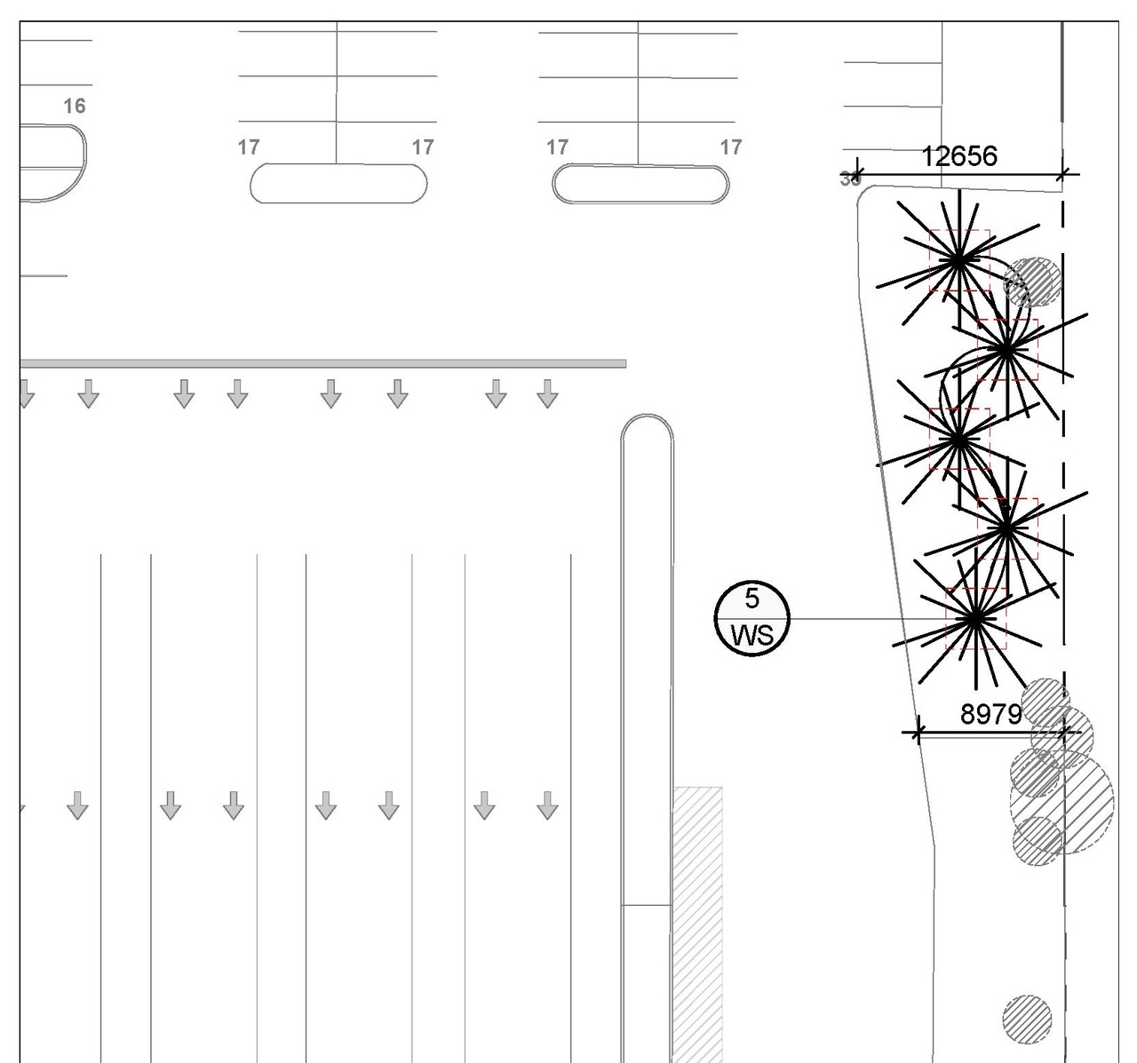 Image from page 30 of the file '2024-11-27 - Design Brief - D07-12-24-0113'