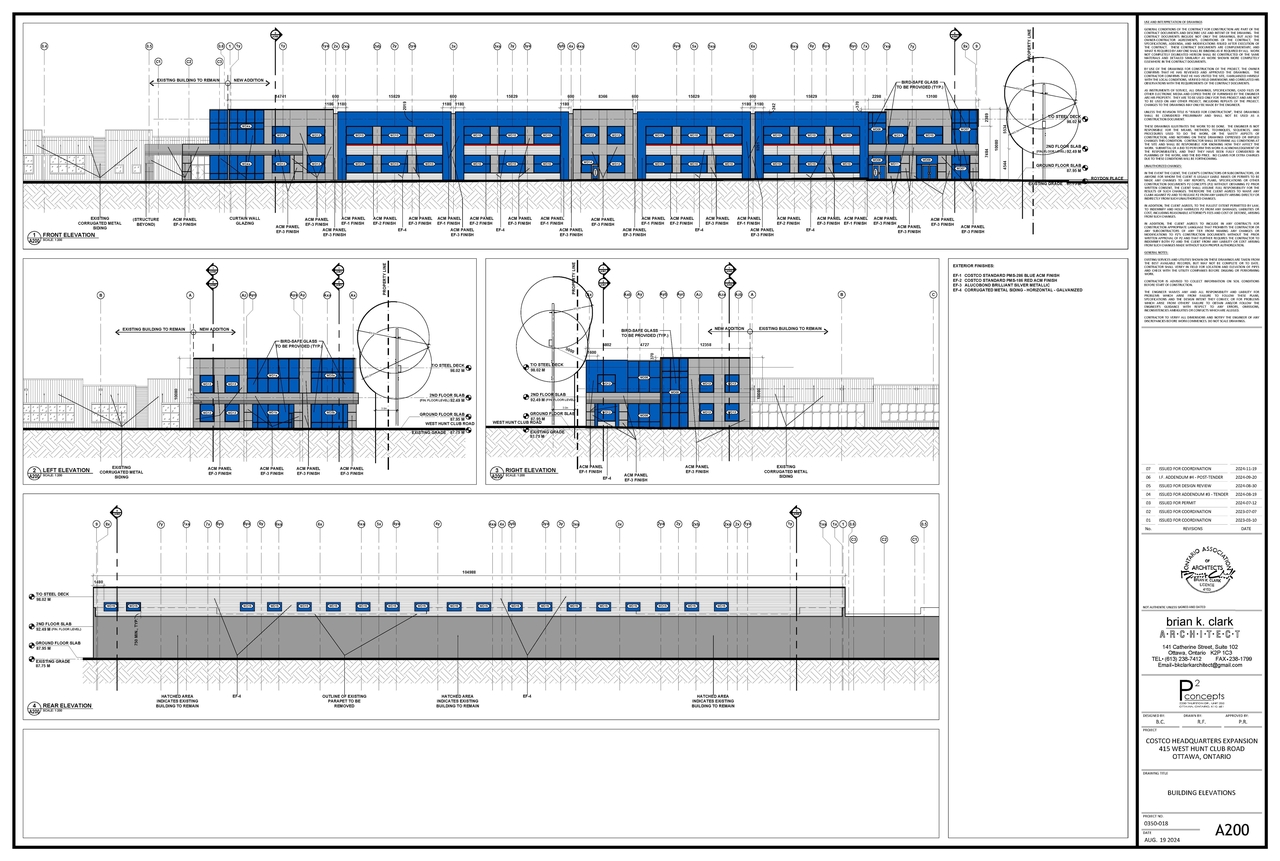 Image from page 31 of the file '2024-11-27 - Design Brief - D07-12-24-0113'