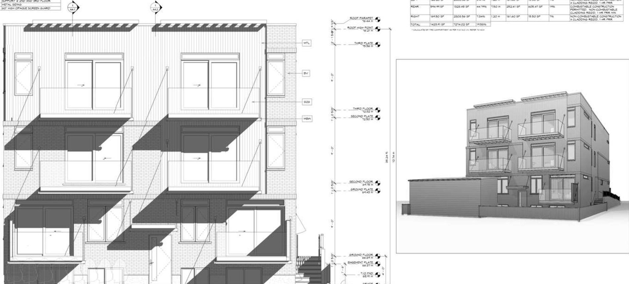 Image from page 10 of the file '2024-10-01 - Urban Design Brief - D07-12-24-0114'
