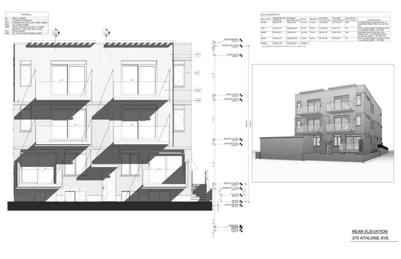 Image from page 10 of the file '2024-10-01 - Urban Design Brief - D07-12-24-0114'