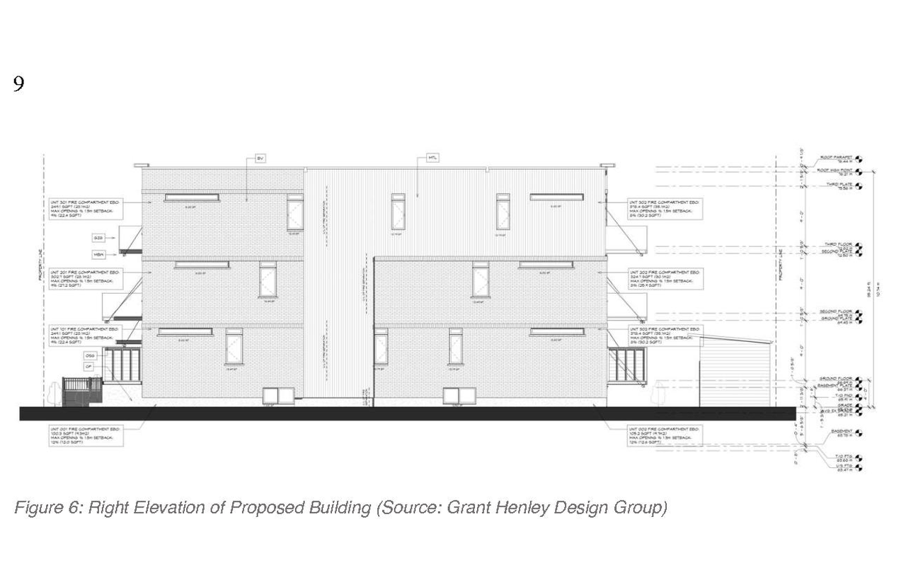 Image from page 10 of the file '2024-10-01 - Urban Design Brief - D07-12-24-0114'