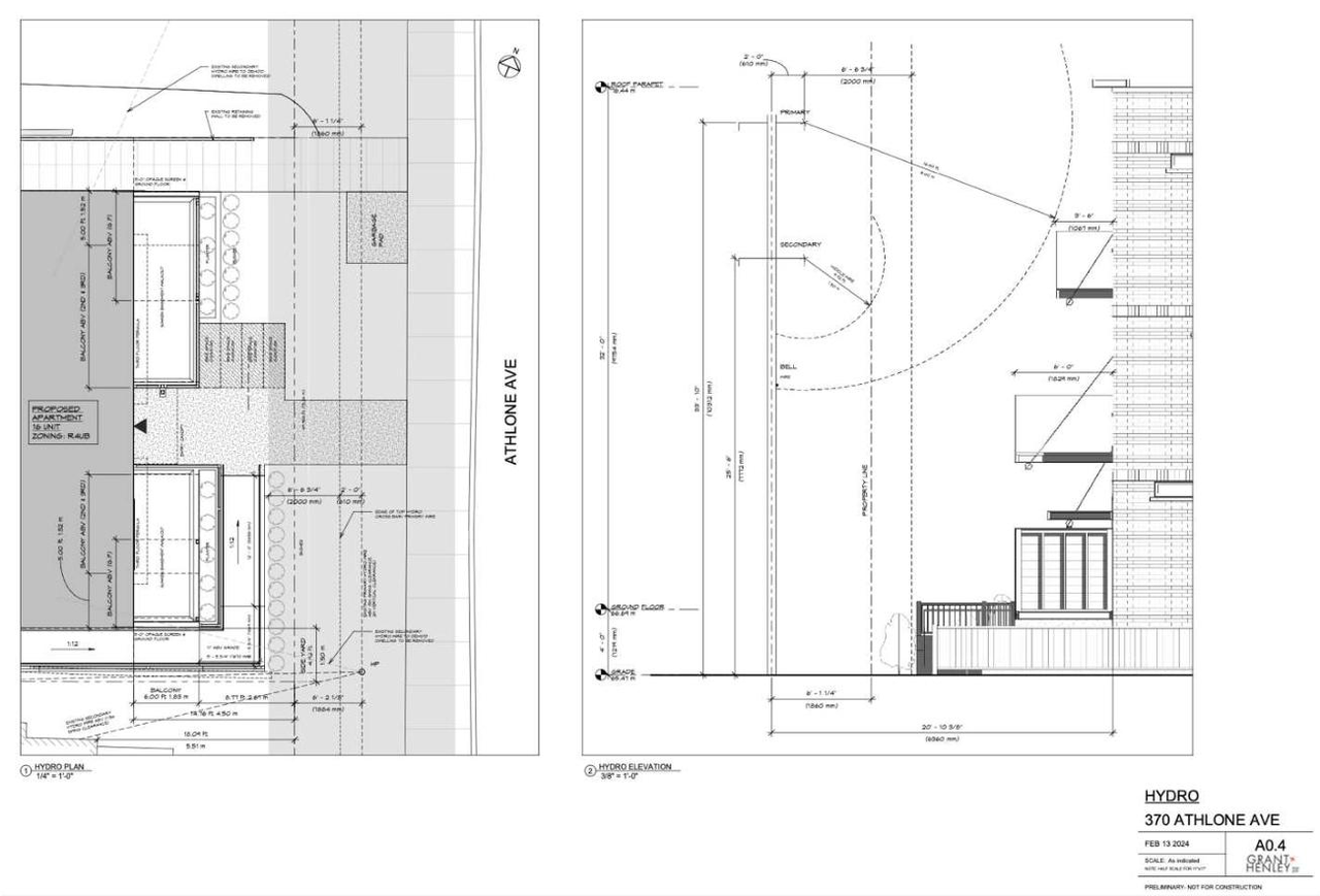 Image from page 47 of the file '2024-10-01 - Urban Design Brief - D07-12-24-0114'