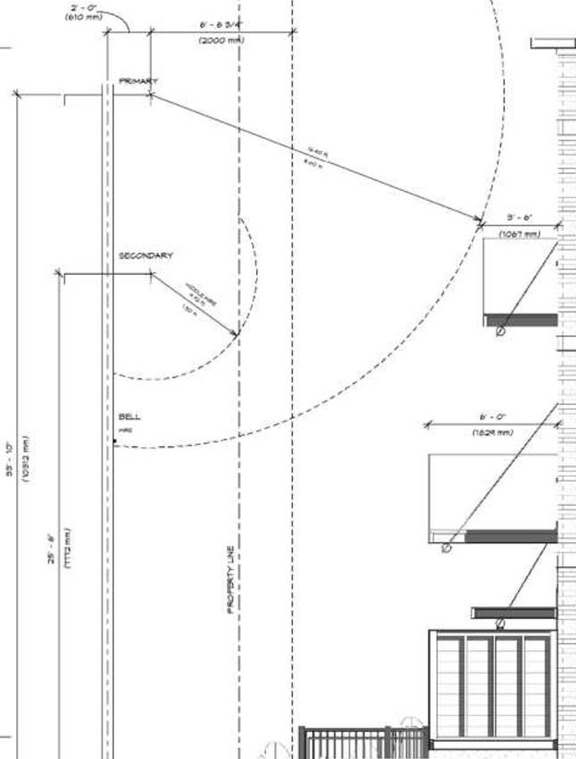 Image from page 47 of the file '2024-10-01 - Urban Design Brief - D07-12-24-0114'