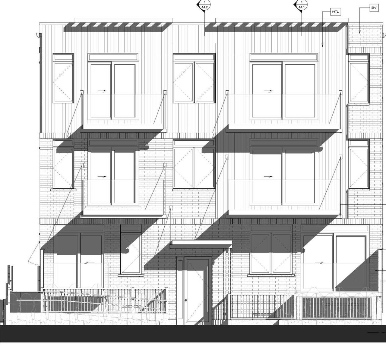 Image from page 48 of the file '2024-10-01 - Urban Design Brief - D07-12-24-0114'