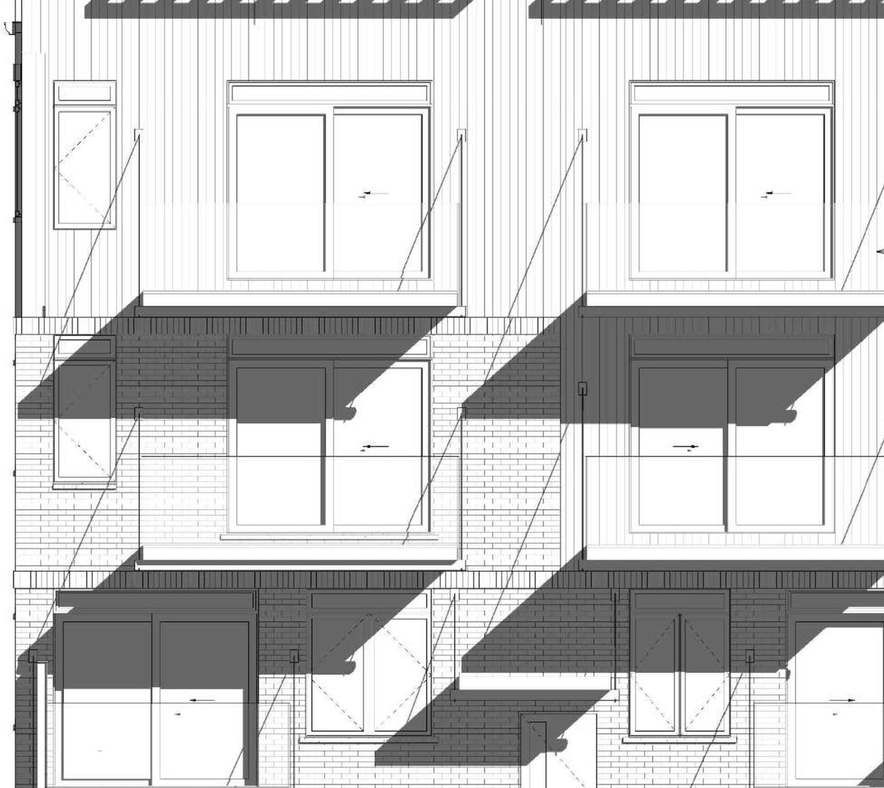 Image from page 49 of the file '2024-10-01 - Urban Design Brief - D07-12-24-0114'