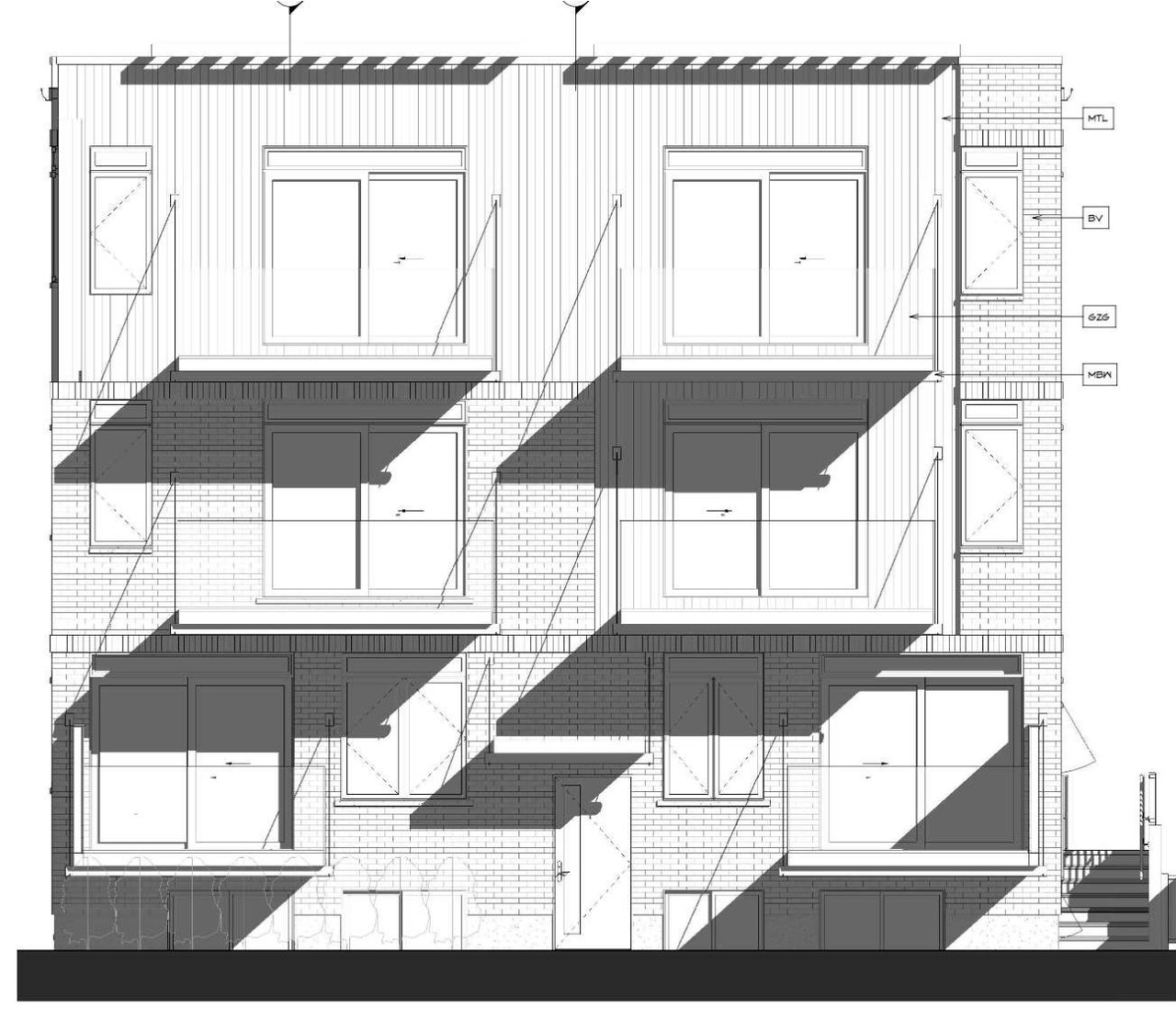 Image from page 49 of the file '2024-10-01 - Urban Design Brief - D07-12-24-0114'