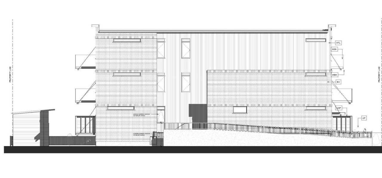 Image from page 50 of the file '2024-10-01 - Urban Design Brief - D07-12-24-0114'