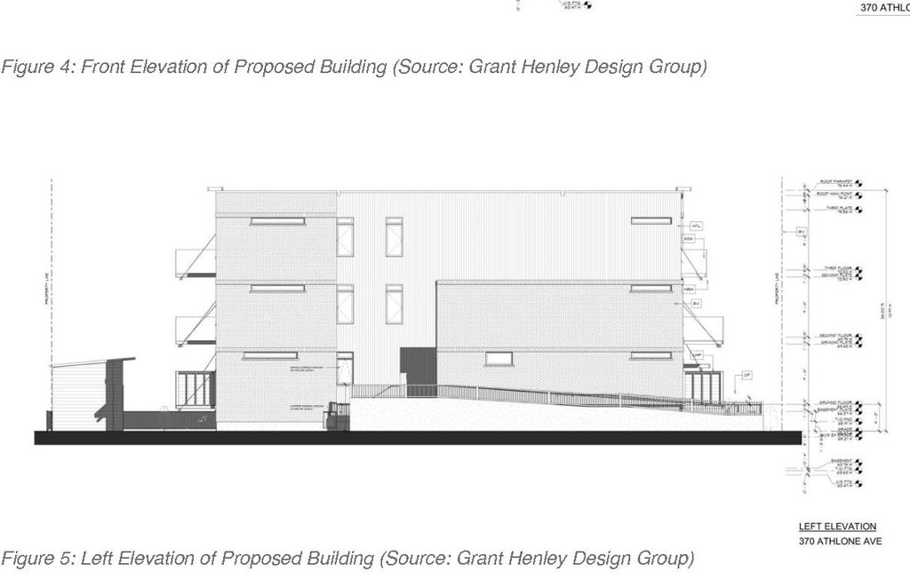 Image from page 9 of the file '2024-10-01 - Urban Design Brief - D07-12-24-0114'