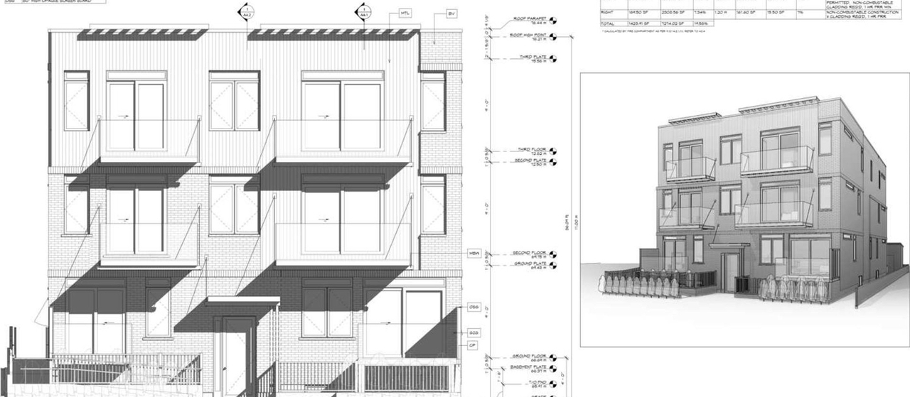 Image from page 9 of the file '2024-10-01 - Urban Design Brief - D07-12-24-0114'
