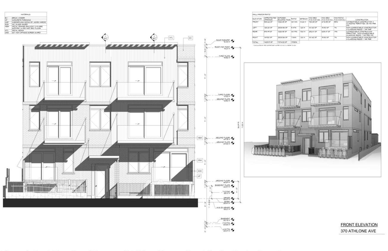 Image from page 9 of the file '2024-10-01 - Urban Design Brief - D07-12-24-0114'
